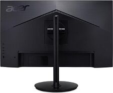 Монитор Acer Vero CB272UGbmiiprx UM.HB2EE.G13