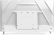 Телевизор Quantum 43U6WQ