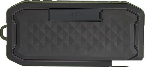 Беспроводная колонка Defender G14