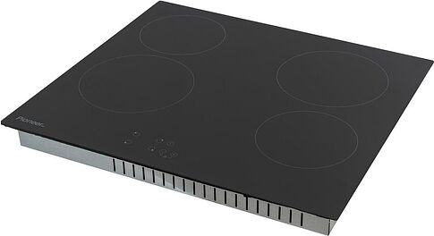 Варочная панель Pioneer EHB60401C-BL
