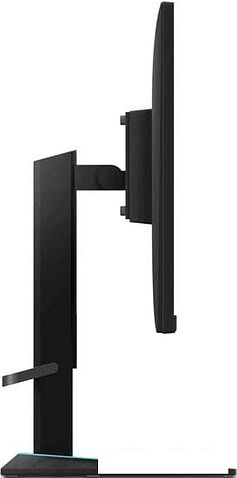 Монитор Lenovo G27-20 66C2GAC1EU