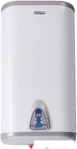 Водонагреватель De luxe 5W60V2