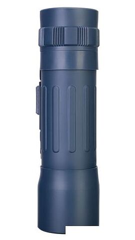 Бинокль Discovery Discovery Basics BB 10x25 79651