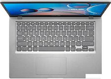 Ноутбук ASUS X415JA-EK2436 Ноутбук ASUS X415JA-EK2436