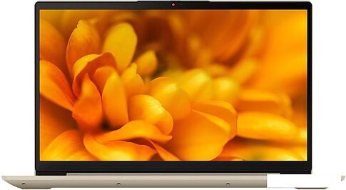 Ноутбук Lenovo IdeaPad 3 15ITL6 82H801F3RM