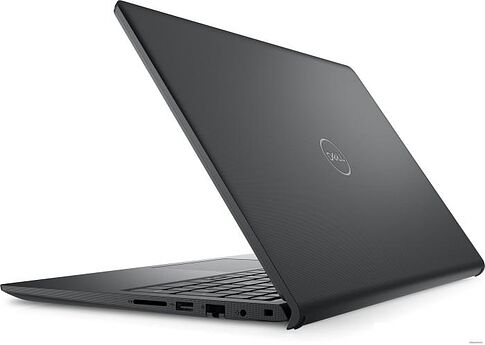Ноутбук Dell Vostro 15 3520-5850