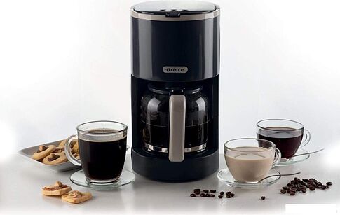 Капельная кофеварка Ariete 1394/00