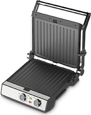 Электрогриль RAF R.560