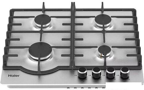 Варочная панель Haier HHX-M64RNX