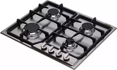 Варочная панель DeLonghi IF 46.1 ASV GUD