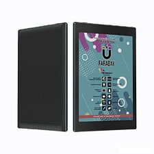 Электронная книга Onyx BOOX Faraday