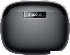 Наушники Baseus Bowie M2s (черный)