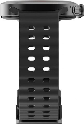 Умные часы Tecno Watch Neo WN01