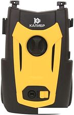 Мойка высокого давления Калибр ВДМ-1600 New Мойка высокого давления Калибр ВДМ-1600 New