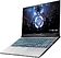 Ноутбук Machenike L15 L15-i712700H3050Ti4GF144LSMD0R2