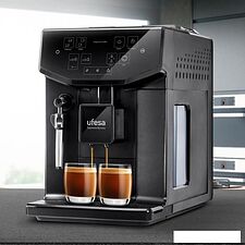Кофемашина Ufesa CE8121 Supreme Barista