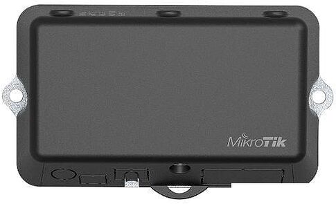Точка доступа Mikrotik LtAP mini LTE kit