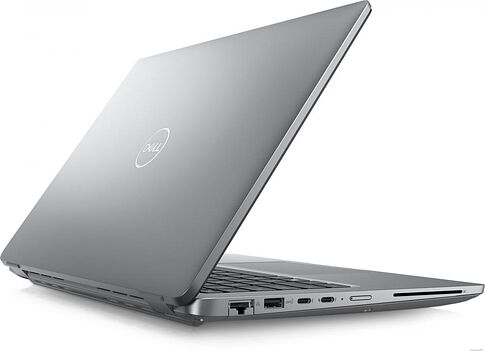 Ноутбук Dell Latitude 5440-7654