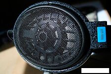 Наушники Sennheiser HD 600
