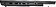 Игровой ноутбук HP Omen 16-c0038ur 4S1A6EA