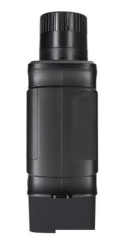 Бинокль Levenhuk Atom Digital DNB100 81701