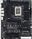 Материнская плата ASUS Pro WS W680-ACE IPMI