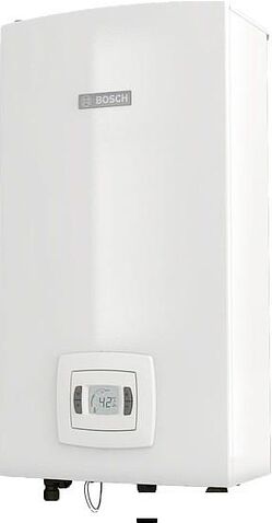 Газовая колонка Bosch Therm 4000 S WTD 12 AM E23 7736502892