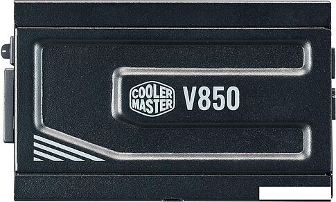 Блок питания Cooler Master V850 SFX Gold MPY-8501-SFHAGV