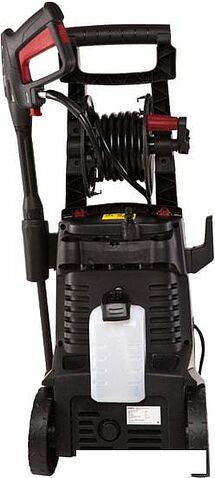 Мойка высокого давления Oasis MD-25