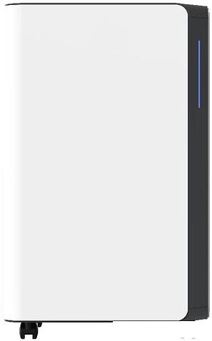 Осушитель воздуха Neoclima ND-20AZ