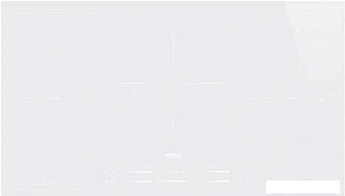 Варочная панель Smeg SI2M7953DW