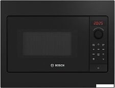 Микроволновая печь Bosch Serie 2 BFL523MB4