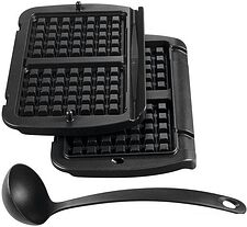 Электрогриль Tefal GC716D12 Электрогриль Tefal GC716D12