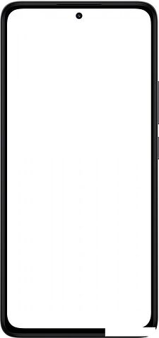 Смартфон Xiaomi Redmi Note 14 8GB/256GB международная версия (черный)