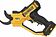 Секатор DeWalt DCMPP568N (без АКБ)
