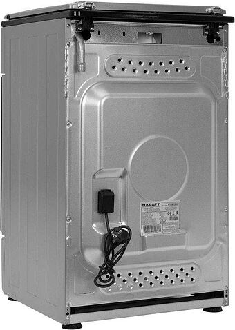 Кухонная плита Kraft KF-FSK5302ES