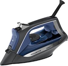 Утюг Rowenta Accessteam Steam Iron DW4301D1 Утюг Rowenta Accessteam Steam Iron DW4301D1