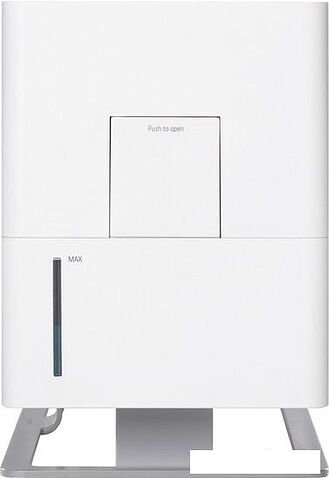 Увлажнитель воздуха Stadler Form Oskar big White