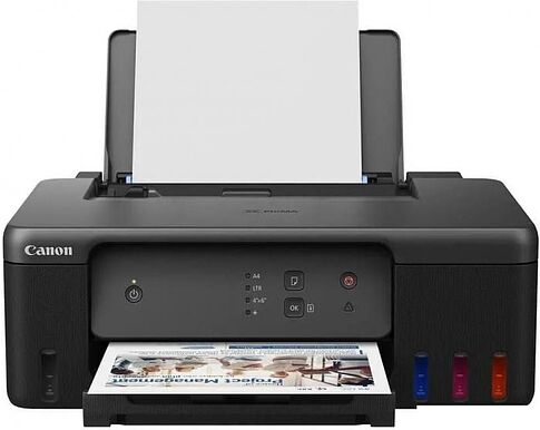 Принтер Canon Pixma G1430 5809C009