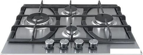 Варочная панель MBS PG-609