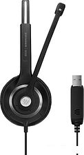 Офисная гарнитура Epos Impact SC 230 USB