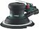 Пневмошлифмашина Metabo DSX 150 601558000