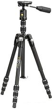Трипод Vanguard Veo 3T 204ABP