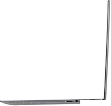 Ноутбук HAFF N161M I51135-8256W