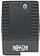 Источник бесперебойного питания Tripp Lite OMNIVSX650D 650VA