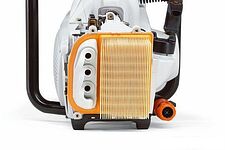 Бензорез STIHL TS 420