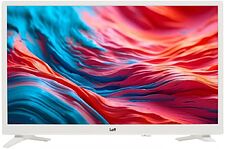 Телевизор Leff 24H691T