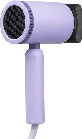 Фен Blackton Bt HD2040B (лавандовый)
