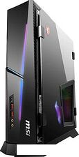 Компьютер MSI Trident AS 9S6-B92431-617 Компьютер MSI Trident AS 9S6-B92431-617