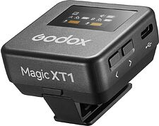 Радиосистема Godox Magic XT1